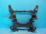 31116866689 Подрамник двигателя BMW X6 F16-F86 2014-2020