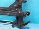 31116866689 Подрамник двигателя BMW X6 F16-F86 2014-2020
