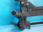 31116866689 Подрамник двигателя BMW X6 F16-F86 2014-2020