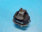 22116865145 Опора двигателя (подушка) левая BMW X6 F16-F86 2014-2020