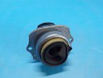 22116865145 Опора двигателя (подушка) левая BMW X6 F16-F86 2014-2020