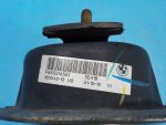 22116865145 Опора двигателя (подушка) левая BMW X6 F16-F86 2014-2020