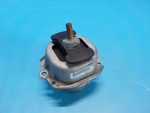 22116865146 Опора двигателя (подушка) правая BMW X6 F16-F86 2014-2020