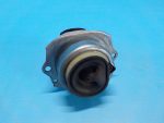 22116865146 Опора двигателя (подушка) правая BMW X6 F16-F86 2014-2020