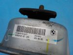 22116865146 Опора двигателя (подушка) правая BMW X6 F16-F86 2014-2020