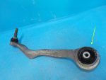 31126855741 Рычаг передний левый BMW 3 серия F30/F31 2011-2020