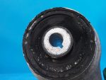 31126855741 Рычаг передний левый BMW 3 серия F30/F31 2011-2020