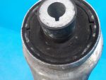31126855742 Рычаг передний правый BMW 3 серия F30/F31 2011-2020