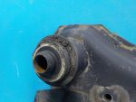 544001KK0A Подрамник двигателя Nissan Juke (F15) 2011-2019