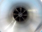 11658579213 Турбина BMW X3 G01 2017-2024