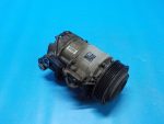 64526994082 Компрессор кондиционера BMW X3 G01 2017-2024