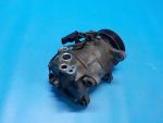 64526994082 Компрессор кондиционера BMW X3 G01 2017-2024