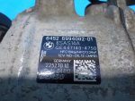 64526994082 Компрессор кондиционера BMW X3 G01 2017-2024