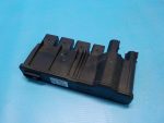 12638583091 Распределитель тока BMW X3 G01 2017-2024