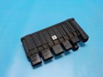 12638583091 Распределитель тока BMW X3 G01 2017-2024