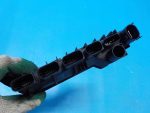 12638583091 Распределитель тока BMW X3 G01 2017-2024