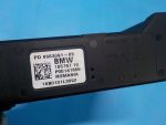 12638583091 Распределитель тока BMW X3 G01 2017-2024