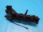 11618513655 Впускной коллектор BMW X3 G01 2017-2024