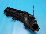11618513655 Впускной коллектор BMW X3 G01 2017-2024
