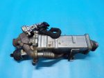 11717822347 Радиатор системы EGR BMW X3 G01 2017-2024