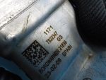 11717822347 Радиатор системы EGR BMW X3 G01 2017-2024