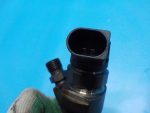 13538514148 Топливная форсунка (к-т) BMW X3 G01 2017-2024