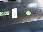 8T8809907 Лючок бензобака Audi A5 (8T) 2008-2016