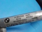 64539354539 Трубка кондиционера BMW X3 G01 2017-2024