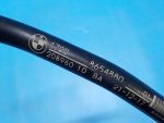 17228654879 Трубка системы охлаждения АКПП (к-т) BMW X3 G01 2017-2024