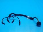12518593104 Проводка свечей накала BMW X3 G01 2017-2024