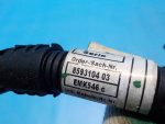 12518593104 Проводка свечей накала BMW X3 G01 2017-2024