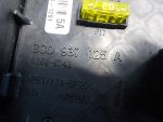 3C0937125A Блок предохранителей под капотом VOLKSWAGEN Tiguan 1 2007-2017