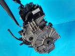 11002473091 Двигатель 2.0 лит. B47D20A BMW X3 G01 2017-2024