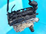 11002473091 Двигатель 2.0 лит. B47D20A BMW X3 G01 2017-2024