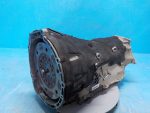 24008689729 АКПП (автоматическая КПП) BMW X3 G01 2017-2024
