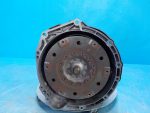 24008689729 АКПП (автоматическая КПП) BMW X3 G01 2017-2024