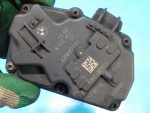 13548512452 Дроссельная заслонка BMW X3 G01 2017-2024
