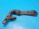 22326861583 Кронштейн АКПП BMW X3 G01 2017-2024