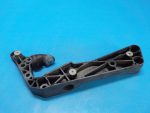 22326861583 Кронштейн АКПП BMW X3 G01 2017-2024