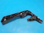 22326861583 Кронштейн АКПП BMW X3 G01 2017-2024