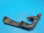 22326861583 Кронштейн АКПП BMW X3 G01 2017-2024