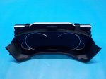 62109442426 Щиток приборов LED BMW X3 G01 2017-2024