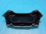 62109442426 Щиток приборов LED BMW X3 G01 2017-2024