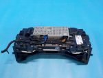 62109442426 Щиток приборов LED BMW X3 G01 2017-2024