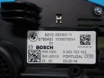 62109442426 Щиток приборов LED BMW X3 G01 2017-2024
