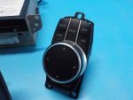 65129394579 Мультимедиа NBT EVO BMW X3 G01 2017-2024