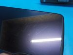 65129394579 Мультимедиа NBT EVO BMW X3 G01 2017-2024