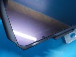 65129394579 Мультимедиа NBT EVO BMW X3 G01 2017-2024