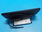 65129394579 Мультимедиа NBT EVO BMW X3 G01 2017-2024