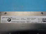 65129394579 Мультимедиа NBT EVO BMW X3 G01 2017-2024